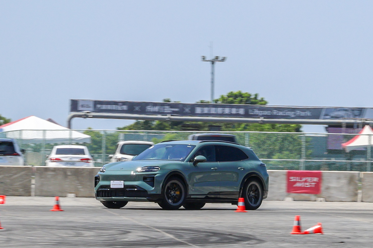 0916IMGL1173.jpg