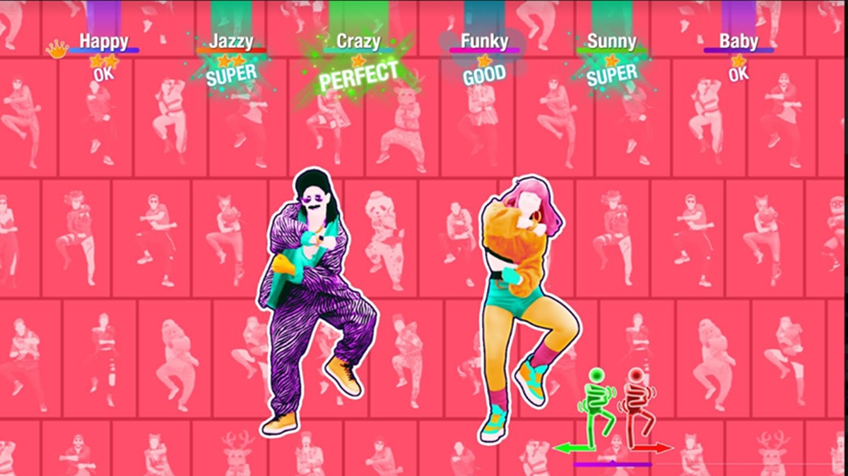 玩具趣 - toystuff.com.