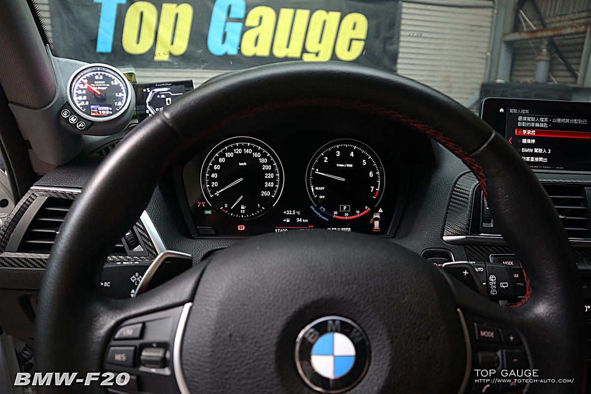 BMW-1.jpg
